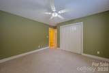 5 Kari Circle - Photo 22