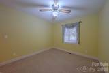 5 Kari Circle - Photo 26