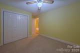 5 Kari Circle - Photo 27