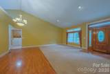 5 Kari Circle - Photo 28