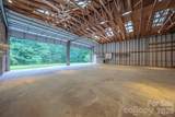 5 Kari Circle - Photo 43
