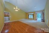 5 Kari Circle - Photo 7