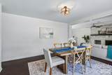 1443 Lynhurst Drive - Photo 11