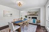 1443 Lynhurst Drive - Photo 12