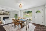1443 Lynhurst Drive - Photo 13