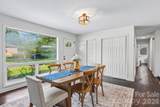 1443 Lynhurst Drive - Photo 14