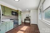 1443 Lynhurst Drive - Photo 15