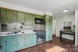 1443 Lynhurst Drive - Photo 16