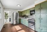 1443 Lynhurst Drive - Photo 17