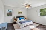 1443 Lynhurst Drive - Photo 19