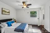 1443 Lynhurst Drive - Photo 20