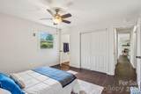 1443 Lynhurst Drive - Photo 21