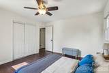 1443 Lynhurst Drive - Photo 22