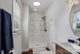 1443 Lynhurst Drive - Photo 23