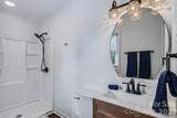 1443 Lynhurst Drive - Photo 24
