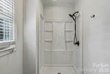 1443 Lynhurst Drive - Photo 25