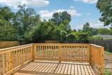 1443 Lynhurst Drive - Photo 26