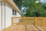 1443 Lynhurst Drive - Photo 27