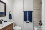 1443 Lynhurst Drive - Photo 28