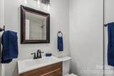 1443 Lynhurst Drive - Photo 29