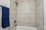 1443 Lynhurst Drive - Photo 30