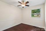 1443 Lynhurst Drive - Photo 31