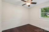 1443 Lynhurst Drive - Photo 32