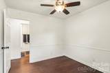 1443 Lynhurst Drive - Photo 33