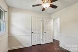 1443 Lynhurst Drive - Photo 34