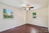 1443 Lynhurst Drive - Photo 35