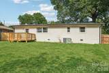 1443 Lynhurst Drive - Photo 36