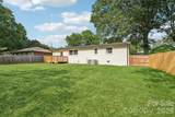 1443 Lynhurst Drive - Photo 37