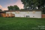 1443 Lynhurst Drive - Photo 38