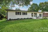 1443 Lynhurst Drive - Photo 39