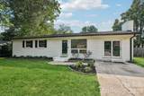 1443 Lynhurst Drive - Photo 40