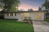 1443 Lynhurst Drive - Photo 41