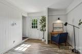 1443 Lynhurst Drive - Photo 7