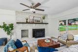 1443 Lynhurst Drive - Photo 9