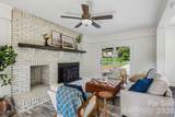 1443 Lynhurst Drive - Photo 10