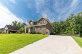 836 Hardin Street - Photo 2