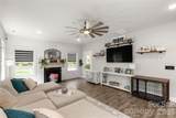 836 Hardin Street - Photo 11