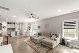 836 Hardin Street - Photo 12