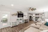 836 Hardin Street - Photo 13