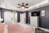 836 Hardin Street - Photo 16