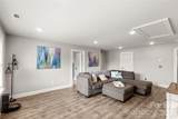 836 Hardin Street - Photo 18