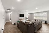 836 Hardin Street - Photo 19