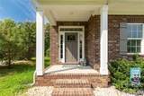 836 Hardin Street - Photo 3