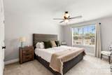 836 Hardin Street - Photo 21
