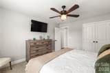 836 Hardin Street - Photo 22