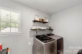 836 Hardin Street - Photo 23